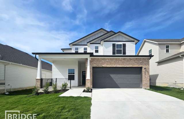 7906 Grand Prairie Drive Temple, TX 76502 photos photos