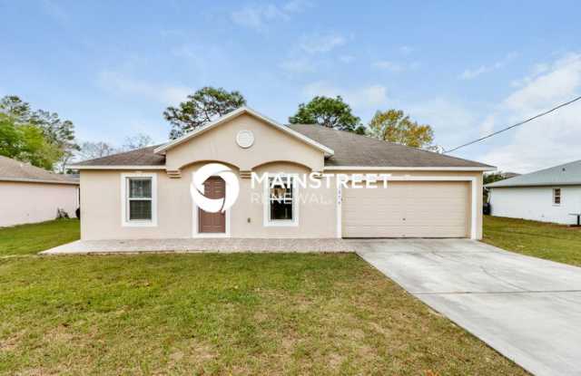 12276 Pine Bluff Street photos photos