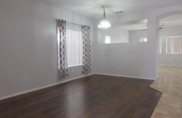 11618 W. Jackson St. Gallery 2