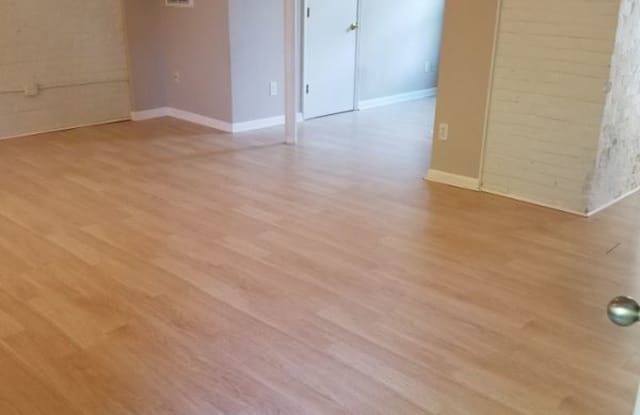 22 St John St 3 - 22 Saint John Street, Lancaster, NY 14086