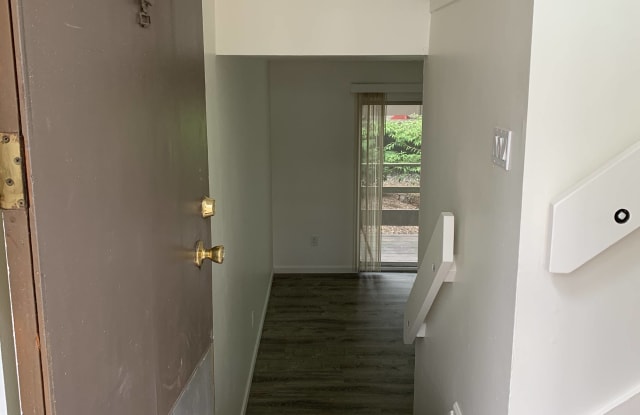 19309 40th Ave W - 19309 40th Avenue West, Lynnwood, WA 98036