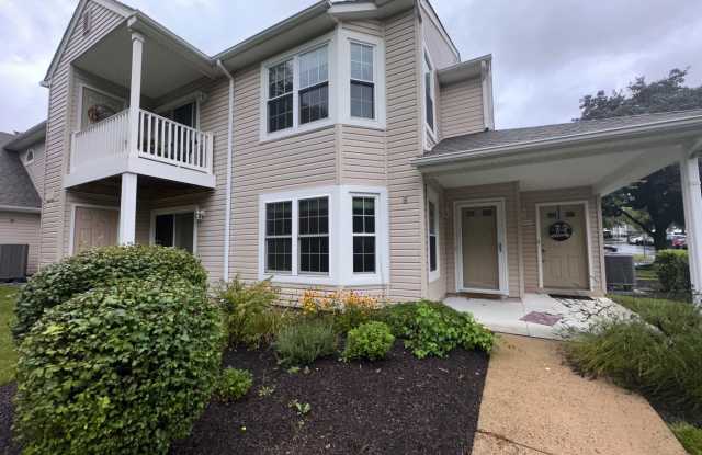 31019 BENNETT Place photos photos