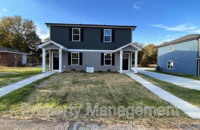 21 Moore St photos photos