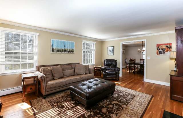 25 Pheasant Run Gallery 2