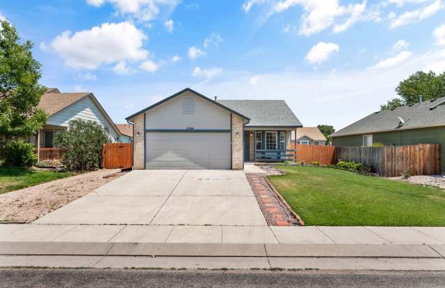 5164 Fennel Drive photos photos