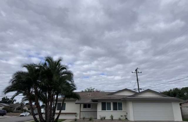 2109 Sanchez Drive Gallery 1