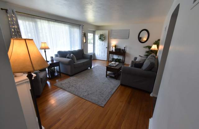 3 Bedroom Home located in Camp Hill PA Gallery 4