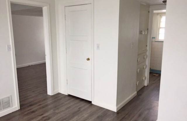 28 N 200 E Gallery 1