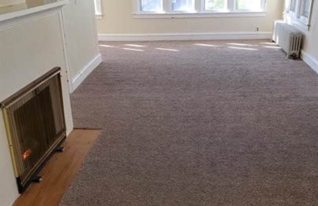 1032 A Lincoln Avenue photos photos