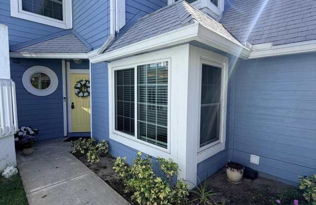1214 Ocean Dunes Circle Gallery 3
