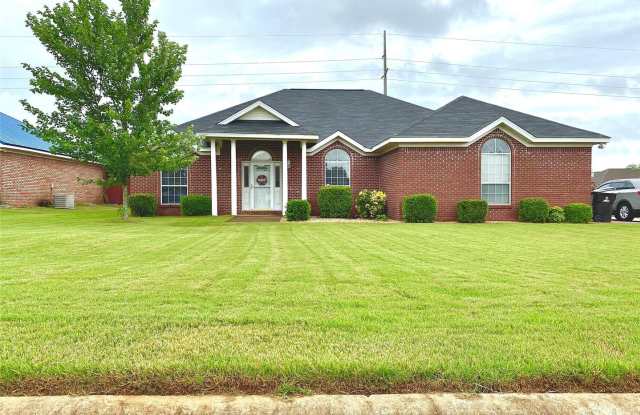 Available March! Non-Furnished Unit! photos photos Available March! Non-Furnished Unit! photos photos