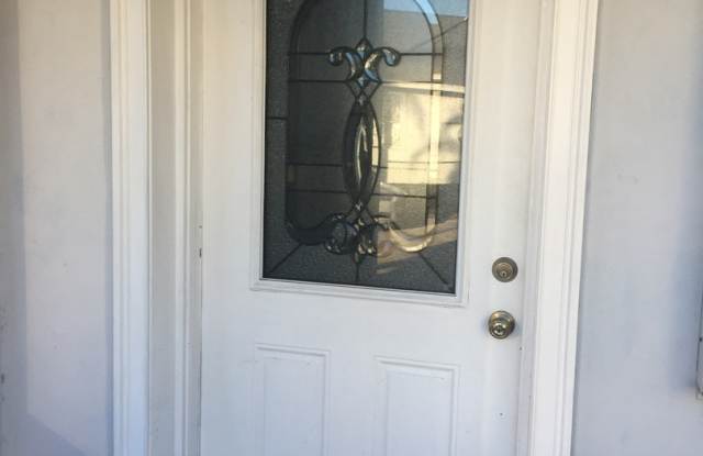 2/1 first floor condo for rent in Jacksonville Beach photos photos