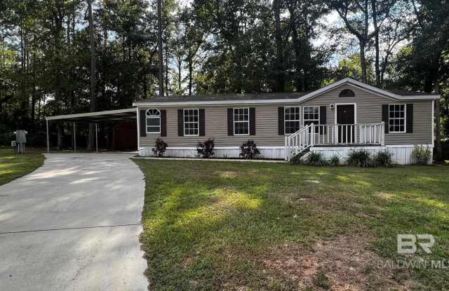 16145 Pleasant View Court photos photos 16145 Pleasant View Court photos photos