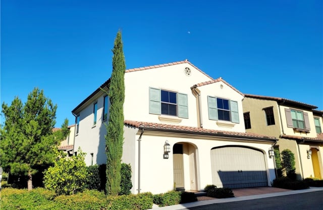 116 Island Coral - 116 Island Coral, Irvine, CA 92620
