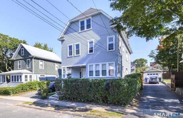 324 Bruce Avenue Gallery 1