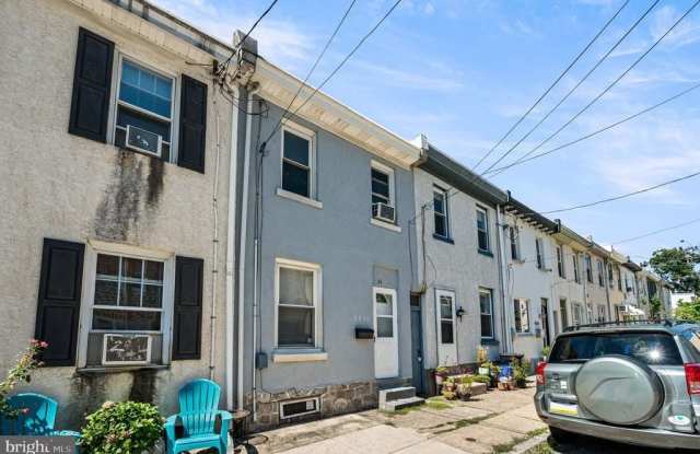 4840 OGLE STREET photos photos