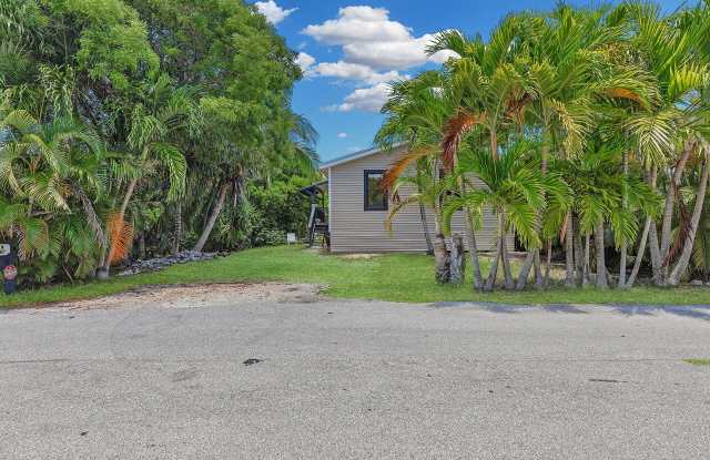 117 W Sandy Circle photos photos