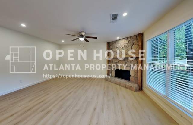 1402 Mountain Overlook Gallery 4