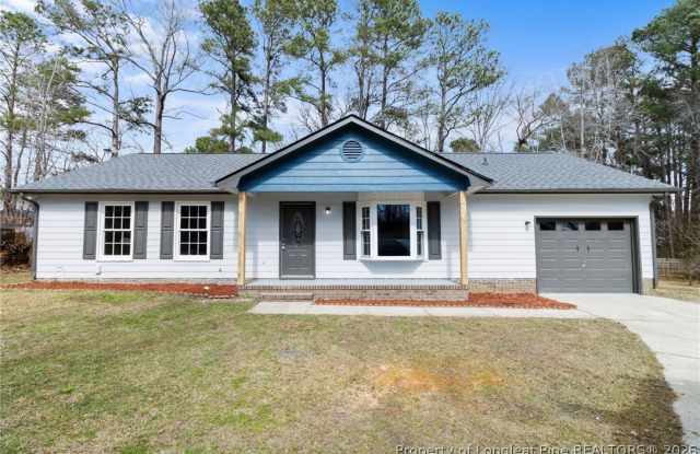 1655 Kara Court Gallery 1