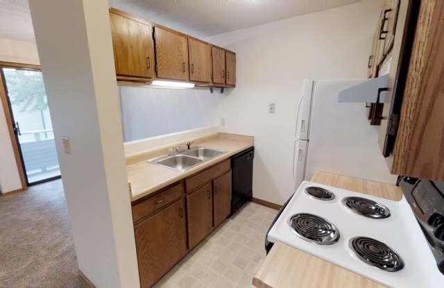 2310 Mortensen photos photos