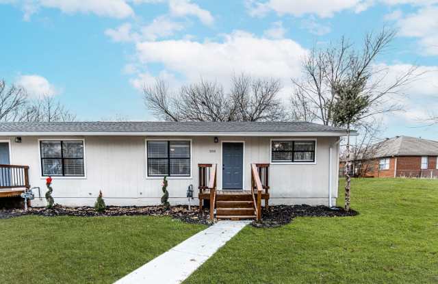 Stunning, newly renovated home ready for you!! photos photos