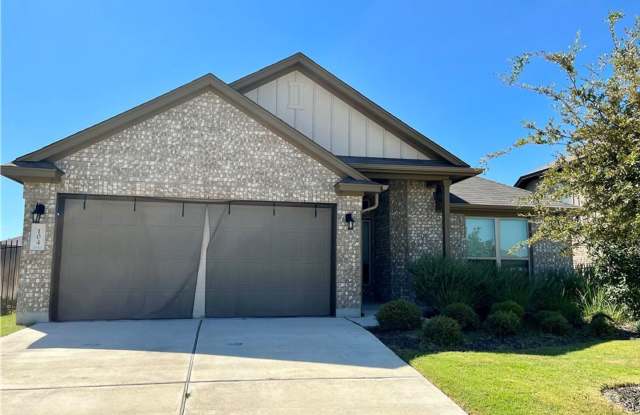 104 Beech Creek Lane, Leander, TX 78641 photos photos