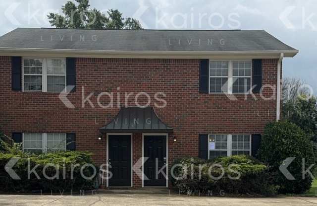 160 Deer Parkway photos photos
