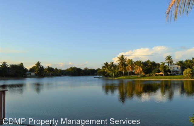 13879 SW 84th Street - 13879 Southwest 84th Street, Kendale Lakes, FL 33183