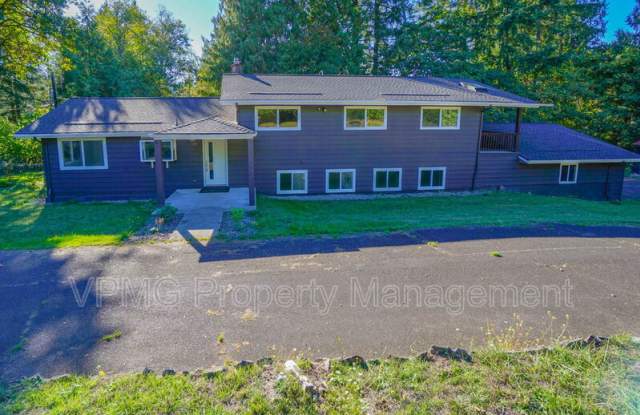 139 N 19th Ct Gallery 2