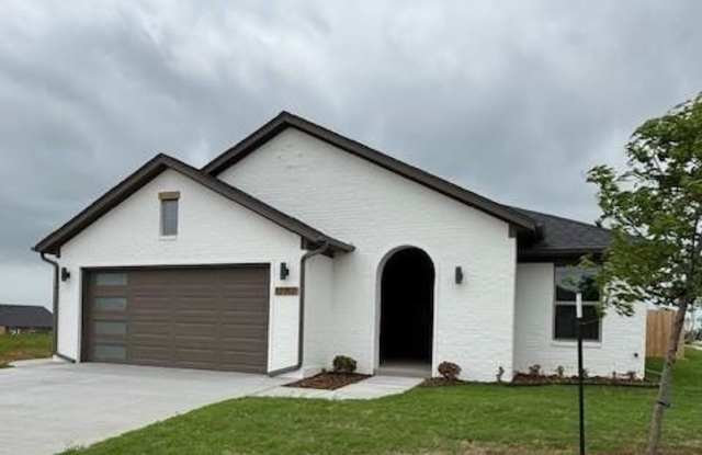 17717 Horne Lane photos photos