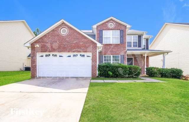 251 Grand Magnolia Street photos photos