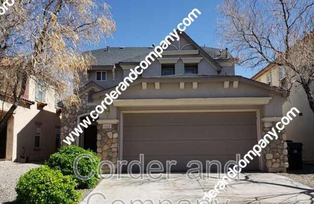 949 Waterfall Dr NE photos photos