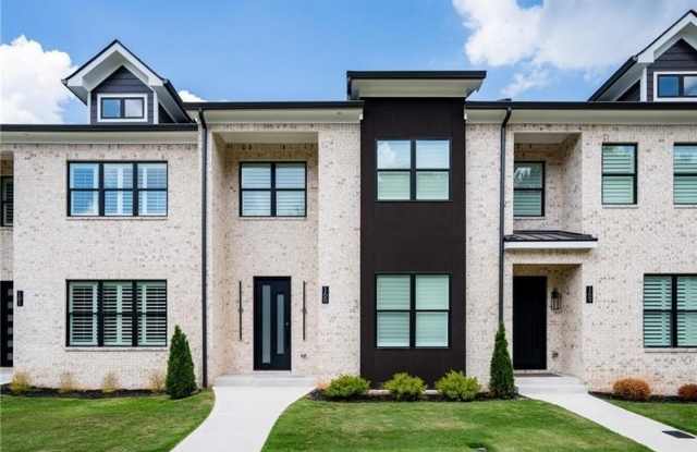 173 Brush Creek Court Gallery 2