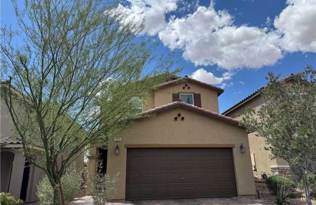 9379 Barcolobo Avenue photos photos 9379 Barcolobo Avenue photos photos