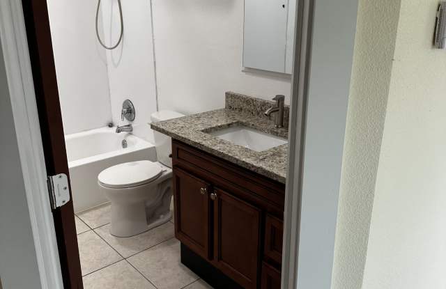10580 112th Avenue photos photos