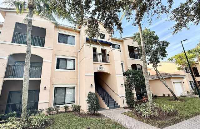 2811 Grande Pkwy photos photos