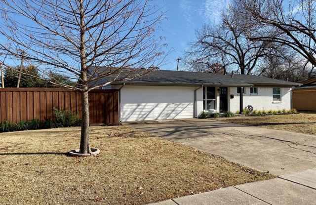 13938 Pyramid Drive Gallery 3