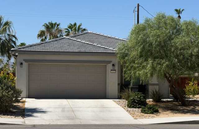 78545 Avenue 42 photos photos