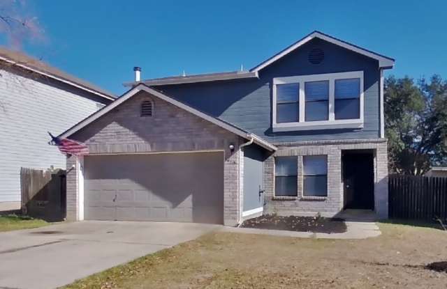 6419 Beech Trail photos photos