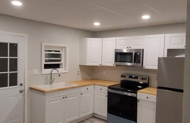 1215 Windsor Avenue photos photos