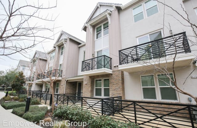 4159 Blackrock Rd. - 4159 Blackrock Road, Dublin, CA 94568