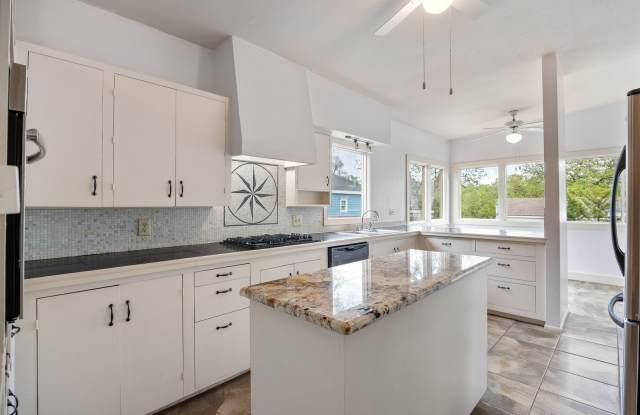 636 PATTERSON AVE photos photos