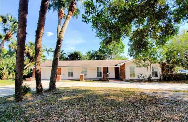 2671 VICTORY BOULEVARD photos photos