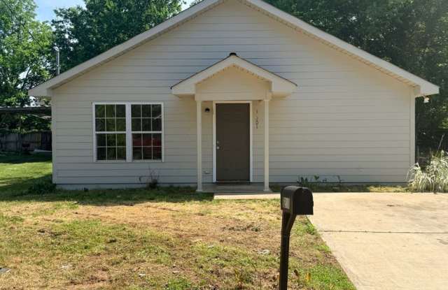 3 bedroom 2 bath house photos photos