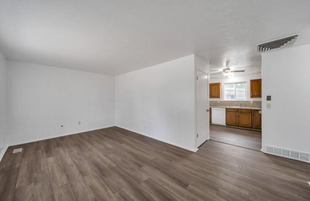 4144 Bannock Drive photos photos