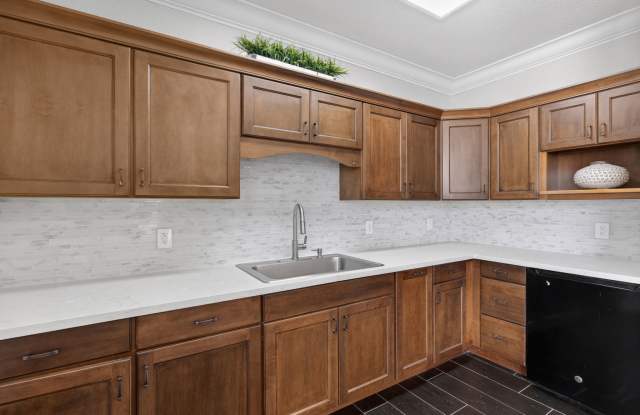 The Ivy at Gatehouse photos photos