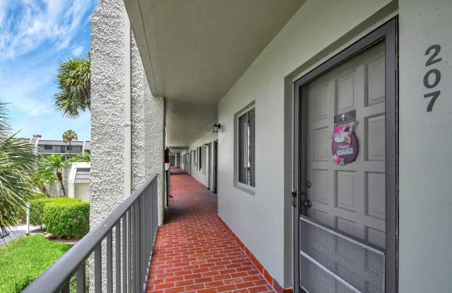 4110 Tivoli Court - 4110 Tivoli Court, Palm Beach County, FL 33467
