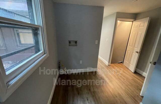 1152 Market Street photos photos