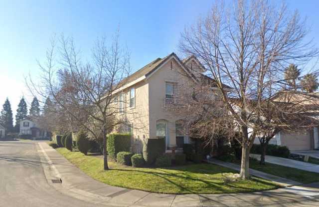 Natomas home photos photos