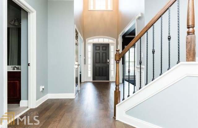 14 Coopers Glen Dr Gallery 2